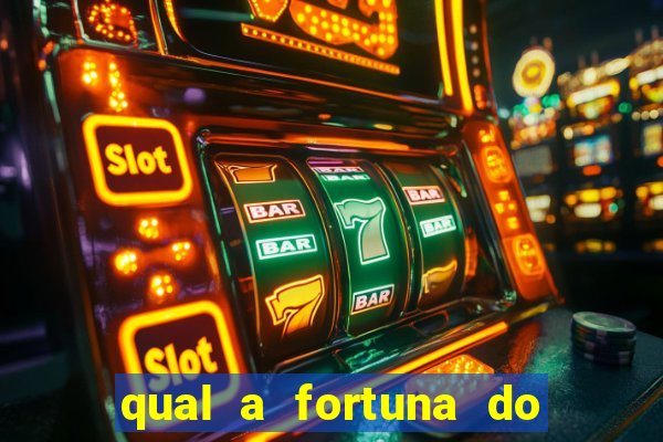 qual a fortuna do jogador marcelo do fluminense