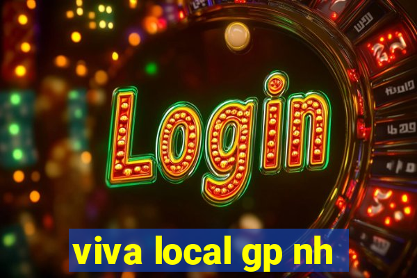 viva local gp nh