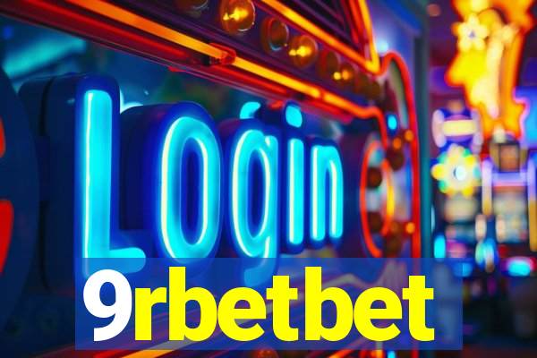 9rbetbet