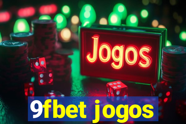 9fbet jogos