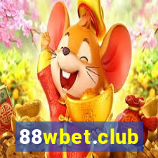 88wbet.club