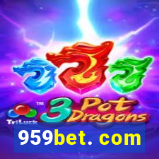 959bet. com