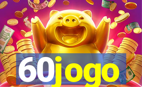 60jogo