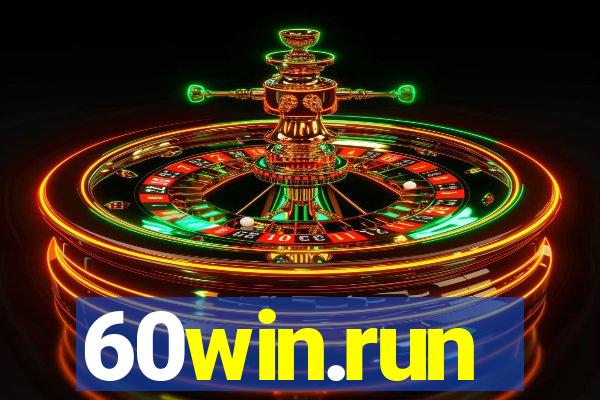 60win.run