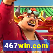 467win.com