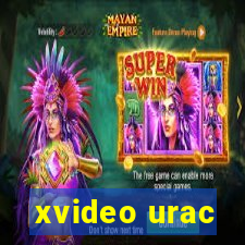 xvideo urac