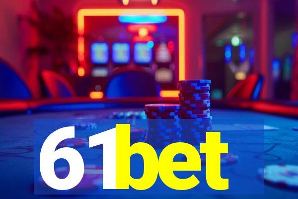 61bet