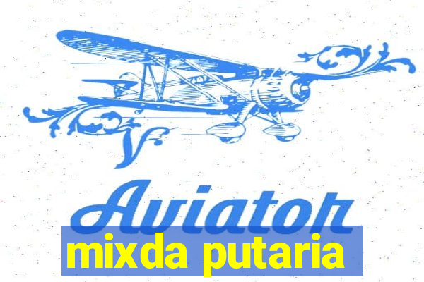 mixda putaria