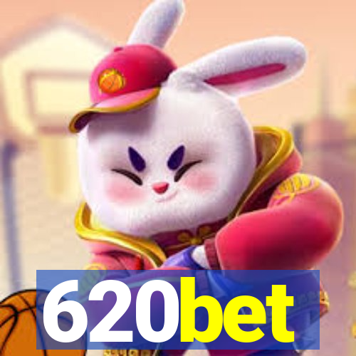 620bet