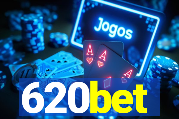 620bet