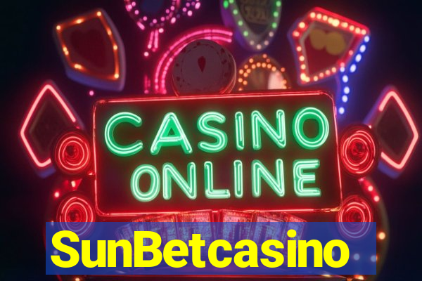 SunBetcasino