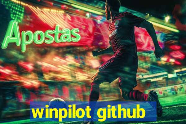 winpilot github