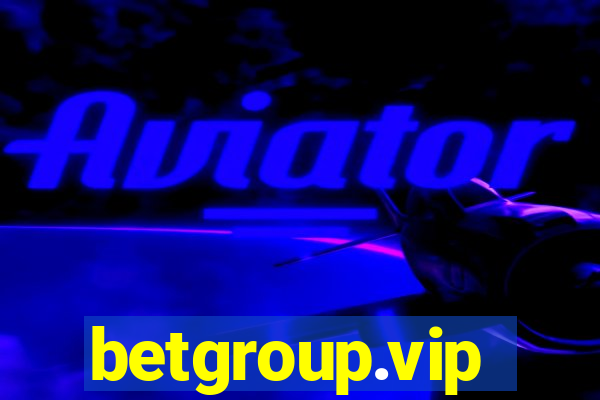 betgroup.vip