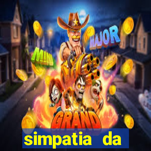 simpatia da geladeira para afastar rival