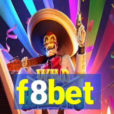 f8bet