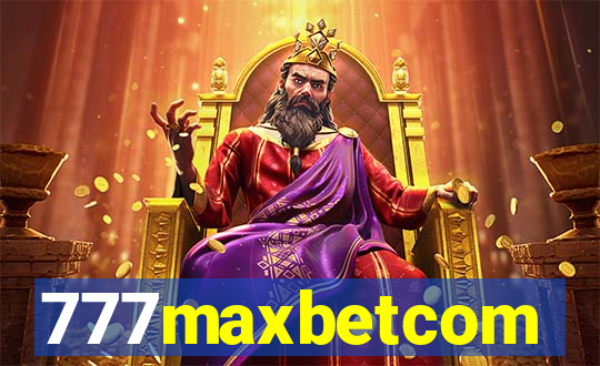 777maxbetcom