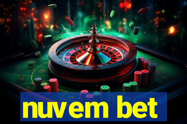 nuvem bet