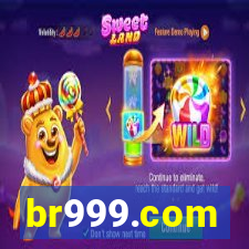 br999.com