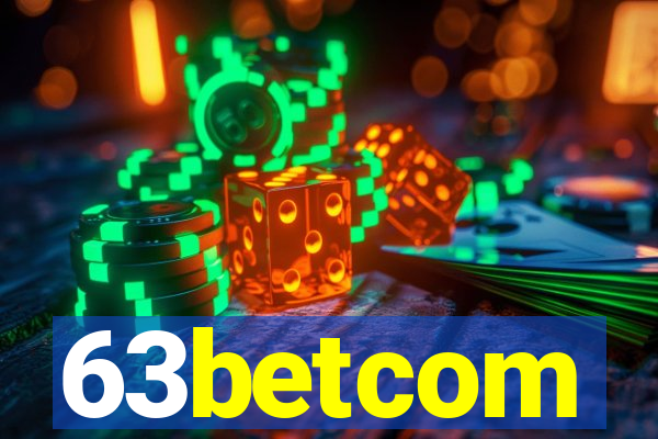 63betcom