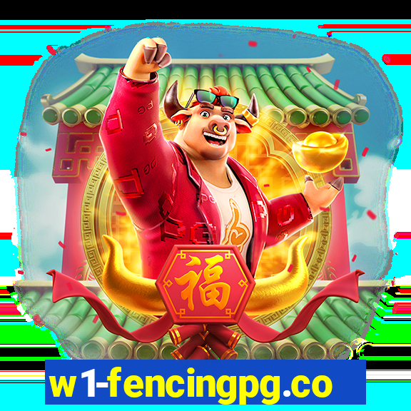 w1-fencingpg.com