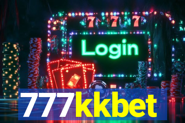 777kkbet