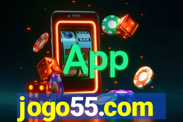 jogo55.com