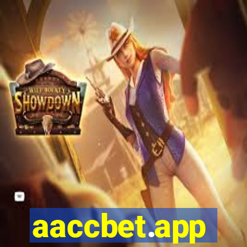 aaccbet.app