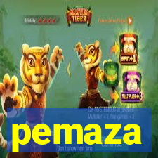 pemaza