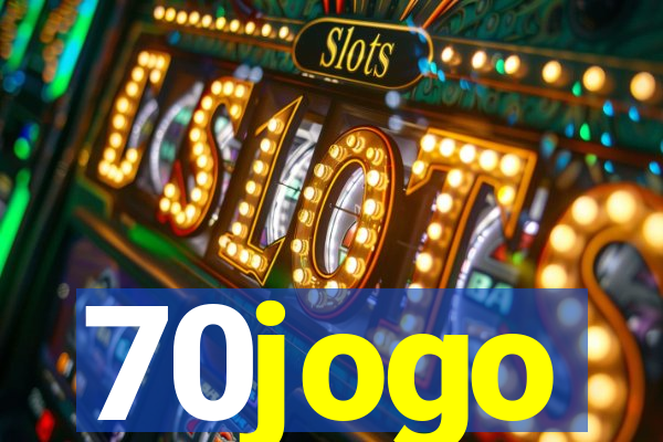 70jogo