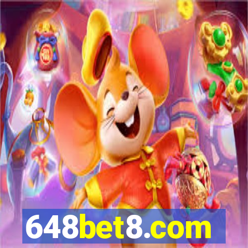 648bet8.com