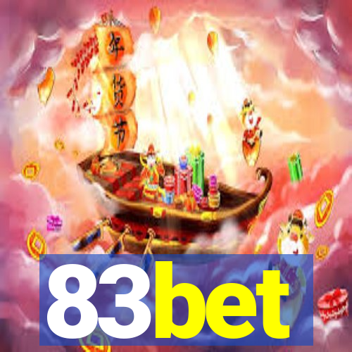 83bet