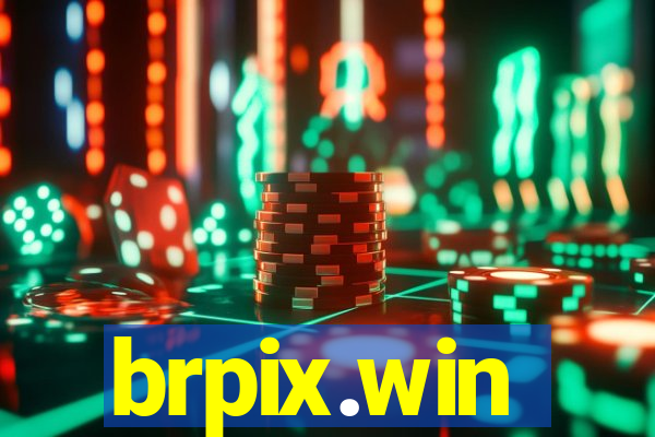 brpix.win