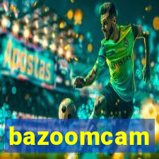 bazoomcam