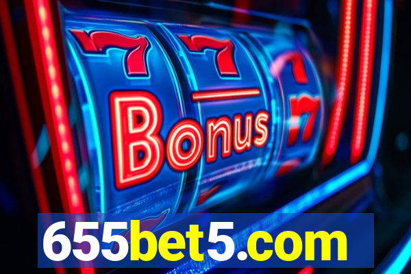 655bet5.com