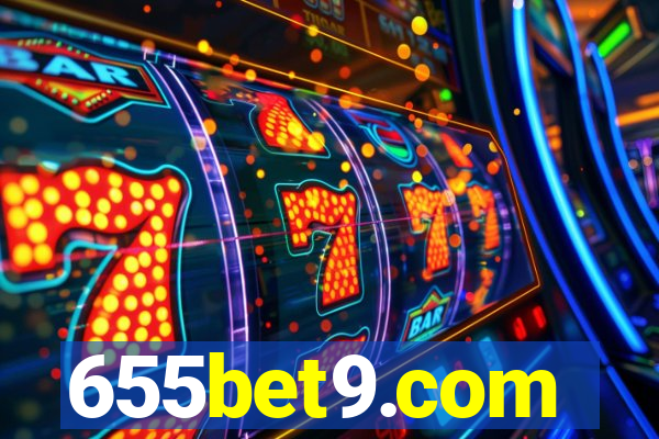 655bet9.com