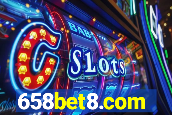 658bet8.com