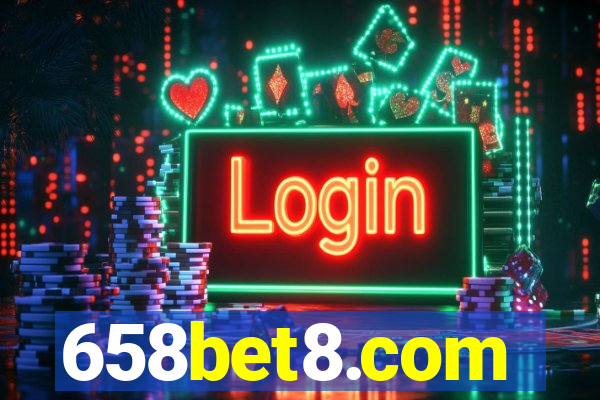 658bet8.com