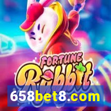 658bet8.com