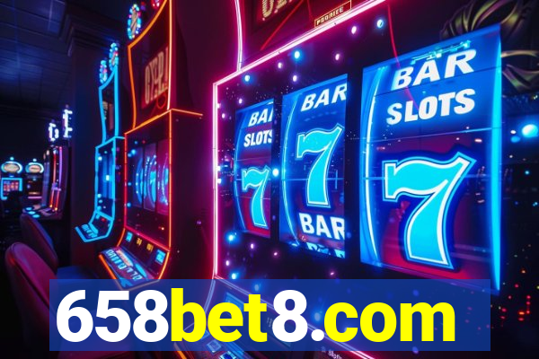 658bet8.com