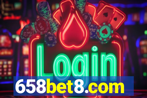 658bet8.com