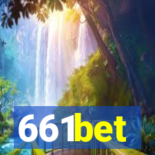 661bet