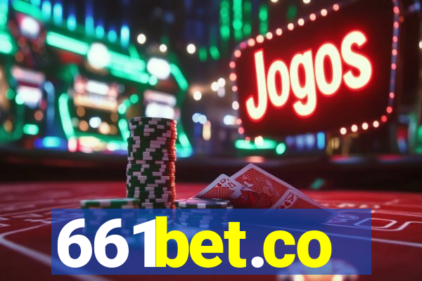 661bet.co