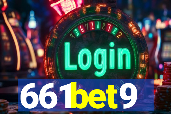 661bet9