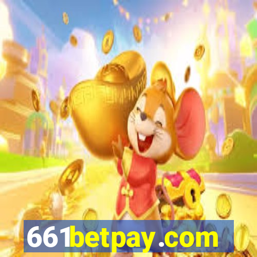 661betpay.com