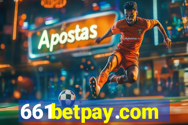 661betpay.com