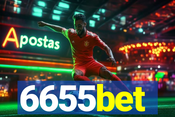 6655bet