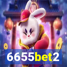 6655bet2