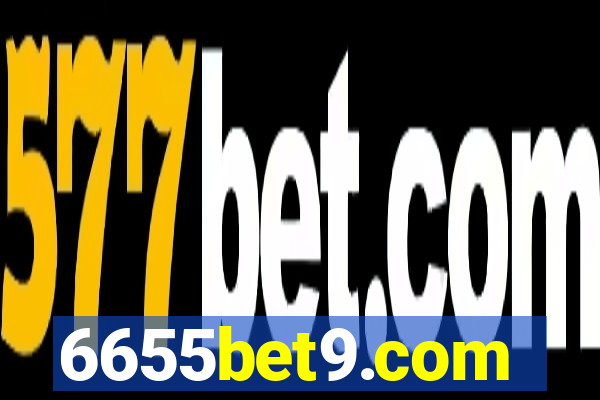 6655bet9.com