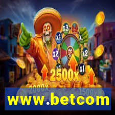 www.betcom