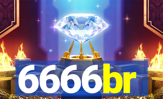 6666br